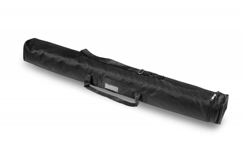 Rollup Standard 120 cm x 200 cm mit Tasche